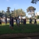 IMG-20130816-WA0002