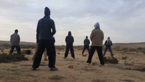 desert-workshop1