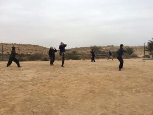 desert-workshop3