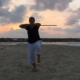 taichi-beach
