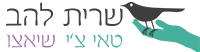 logo-200X52