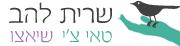 logo-w-s-dark